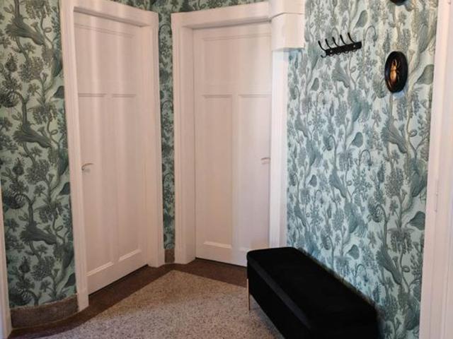 Appartement 3 pièces, 80 m² à louer à Metz 57000