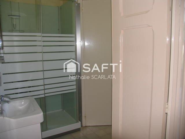Appartement 3 pièces, 80 m² à louer à Mouzon 08210