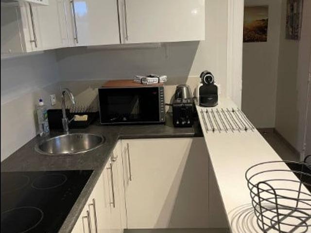 Appartement 3 pièces, 80 m² à louer à Reims 51100