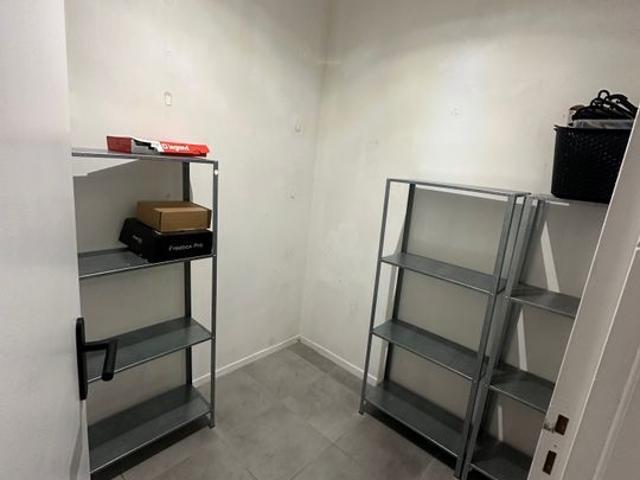 Appartement 3 pièces, 80 m² à louer à Saint Étienne 42000