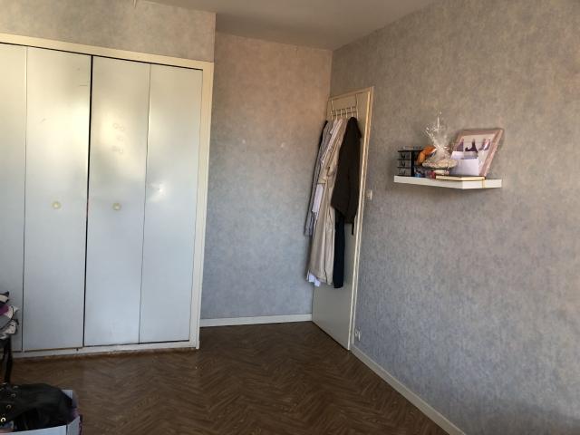 Appartement 3 pièces, 80 m² à louer à Saint Rambert d'Albon 26140