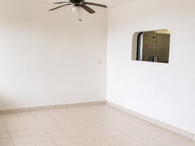 Appartement 3 pièces 80 m²