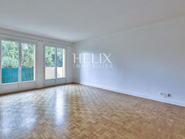 Appartement 3 pièces 80 m²
