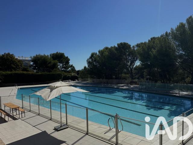 Appartement 3 pièces 80 m²