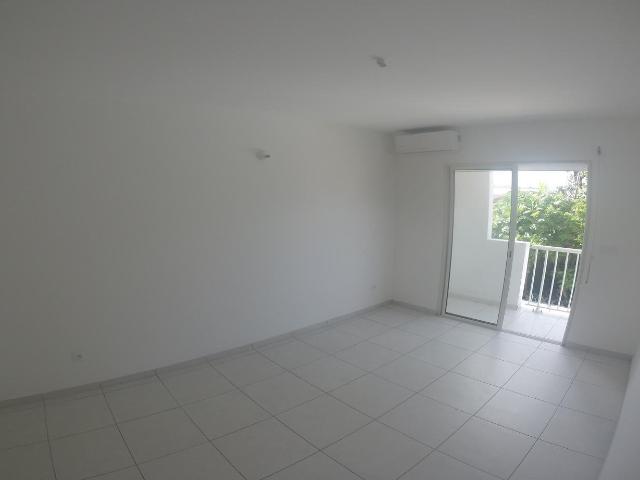 Appartement 3 pièces 80 m²