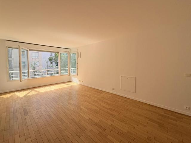 Appartement 3 pièces 80 m²