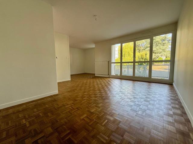 Appartement 3 pièces 80 m²