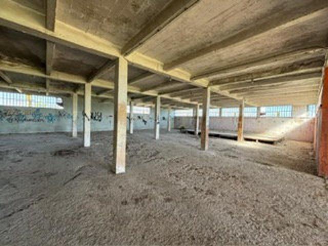Appartement 3 pièces 80 m²
