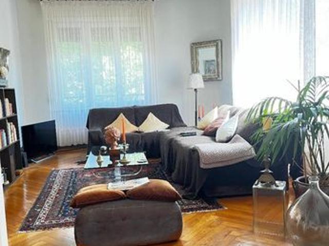 Appartement 3 pièces 80 m²