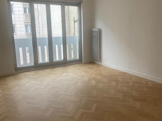 Appartement 3 pièces 80 m²