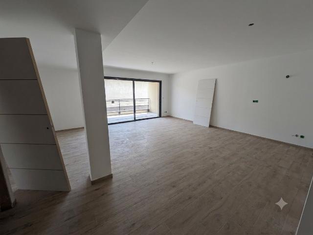 Appartement 3 pièces 80 m²