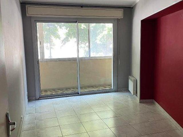 Appartement 3 Pièces 80 m²