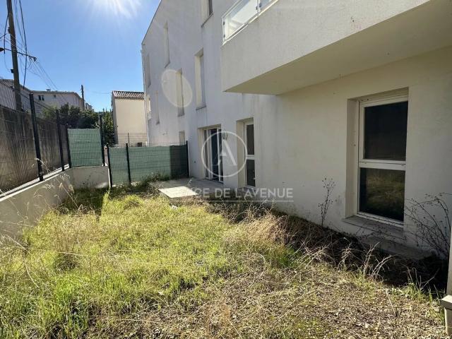 Appartement 3 pièces 80 m²