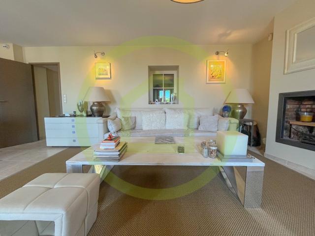 Appartement 3 pièces 79 m²