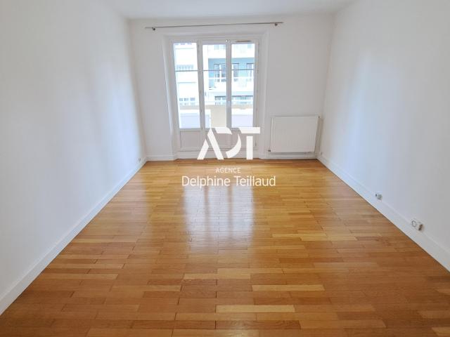 Appartement 3 pièces 80 m²