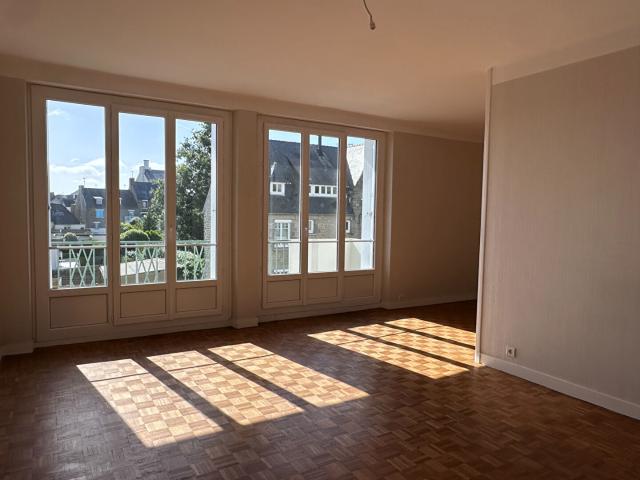 Appartement 3 pièces 80 m²