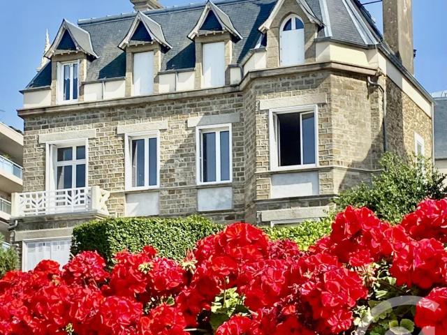 Appartement 3 pièces 80 m²