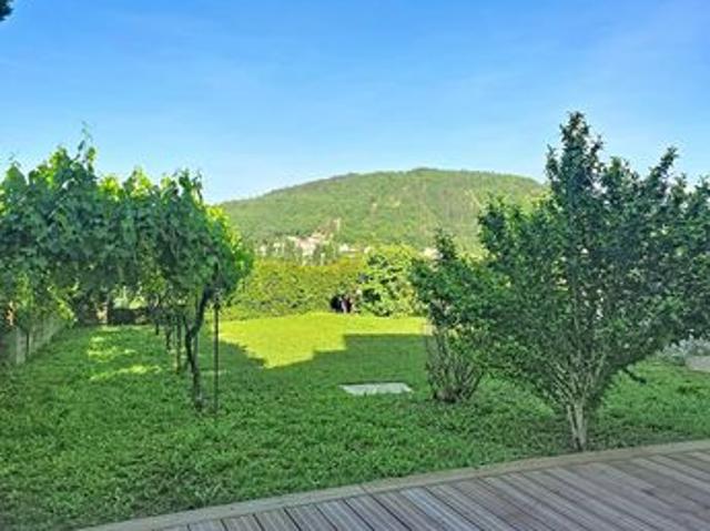 Appartement 3 pièces 80 m²