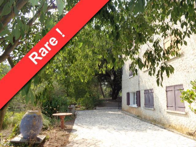 Appartement 3 pièces 80 m²