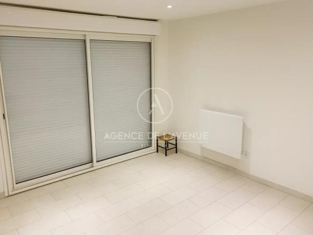 Appartement 3 pièces 80 m²