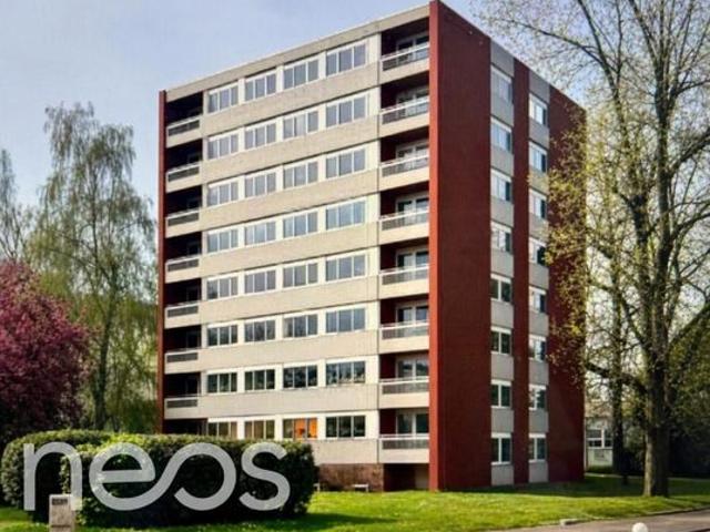 Appartement 3 pièces 80 m²
