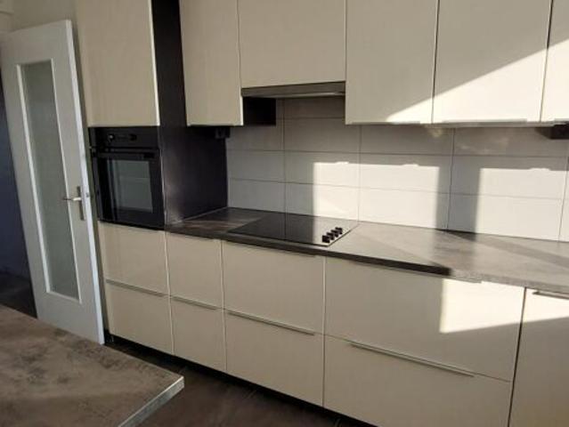 Appartement 3 pièces 80m2 REIMS 890 euros