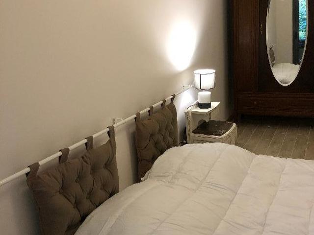 Appartement 3 pièces, 81 m² à louer à Bordeaux 33000