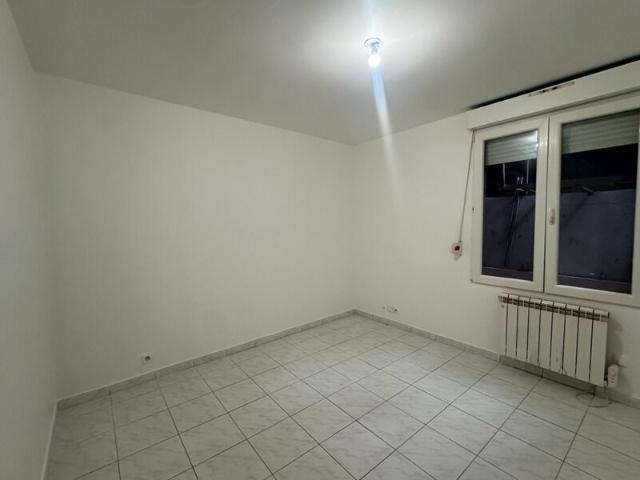 Appartement 3 pièces, 81 m² à louer à Boulay Moselle 57220