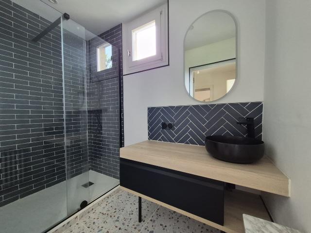 Appartement 3 pièces, 81 m² à louer à Reims 51100