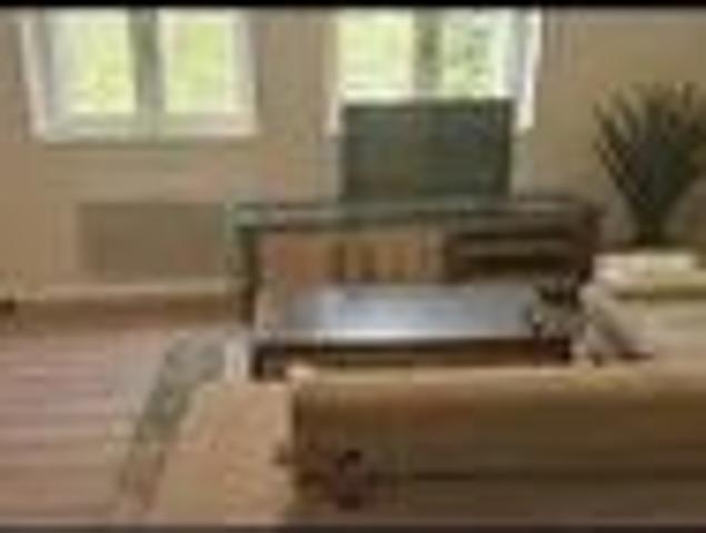 Appartement 3 pièces, 81 m² à louer à Salon de Provence 13300
