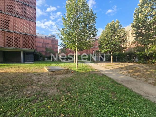 Appartement 3 pièces 81 m²