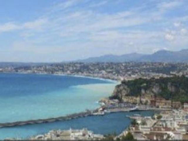 Appartement 3 pièces 81 m²