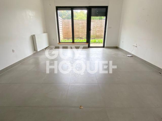 Appartement 3 pièces 81 m²