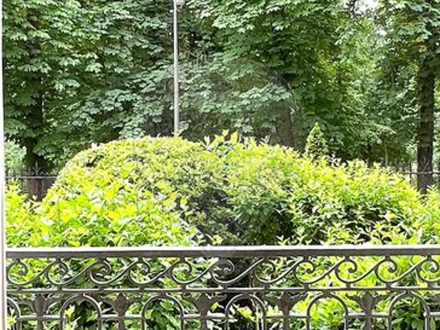 Appartement 3 pièces 81 m²