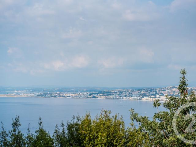 Appartement 3 pièces 81 m²