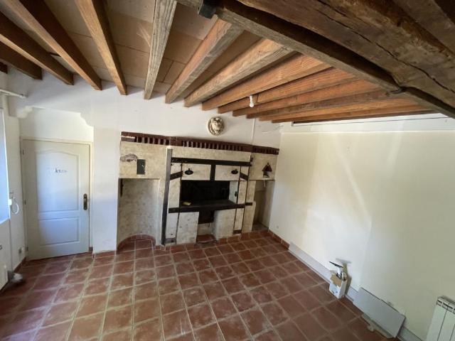 Appartement 3 pièces 81 m²
