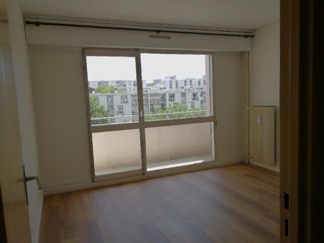 Appartement 3 pièces
