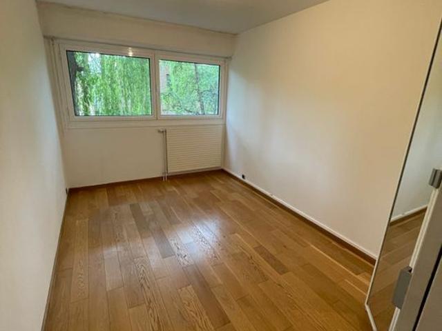 Appartement 3 pièces, 82 m² à louer à Wasquehal 59290
