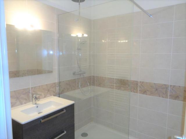 Appartement 3 pièces, 82 m² à louer à Albi 81000