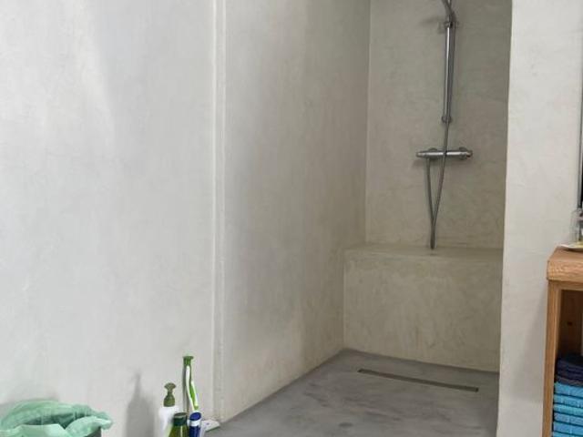 Appartement 3 pièces, 82 m² à louer à Épinal 88000