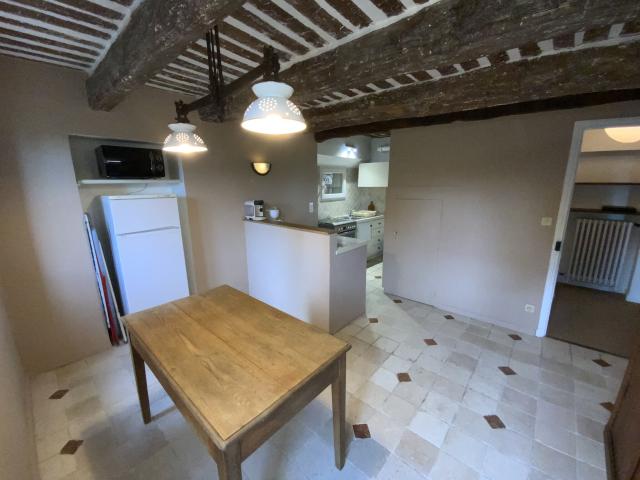 Appartement 3 pièces, 82 m² à louer à Grasse 06130