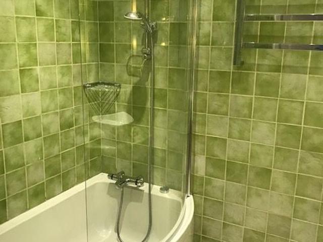 Appartement 3 pièces, 82 m² à louer à Le Beausset 83330