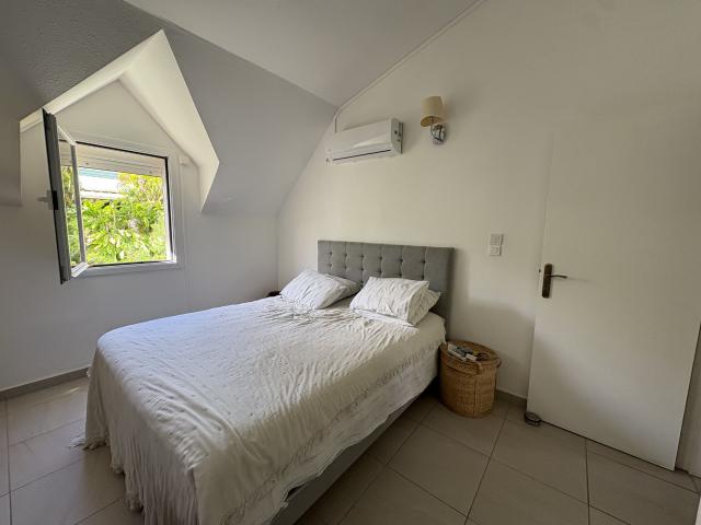 Appartement 3 pièces, 82 m² à louer à Le Gosier 97190