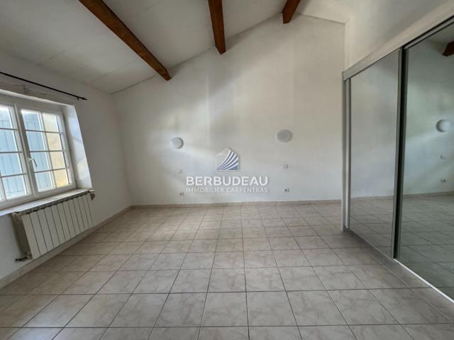 Appartement 3 pièces, 82 m² à louer à Revest du Bion 04150