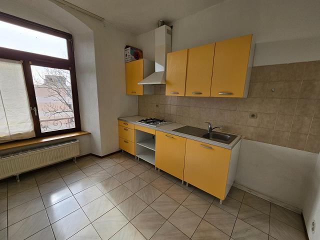 Appartement 3 pièces 82 m²