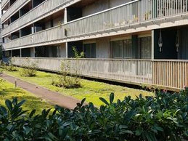 Appartement 3 pièces 82 m²