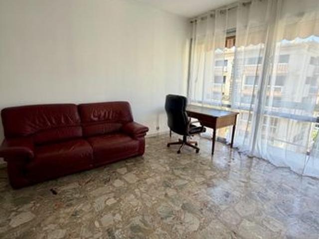 Appartement 3 pièces 82 m²
