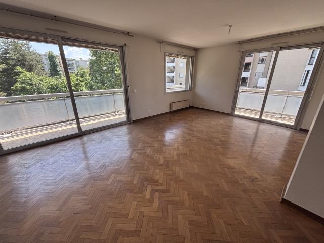 Appartement 3 pièces 82 m²
