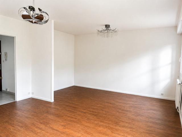 Appartement 3 pièces 82 m²