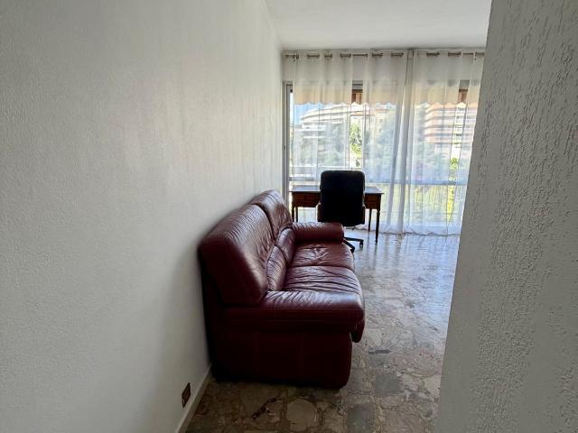 Appartement 3 pièces 82 m²